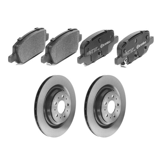 brembo-kit-de-balatas-bajos-metales-y-2-discos-ventilados-traseros-tesla-3-2017-2019-3-0 brembo-kit-de-balatas-bajos-metales-y-2-discos-ventilados-traseros-tesla-3-2017-2019-3-0