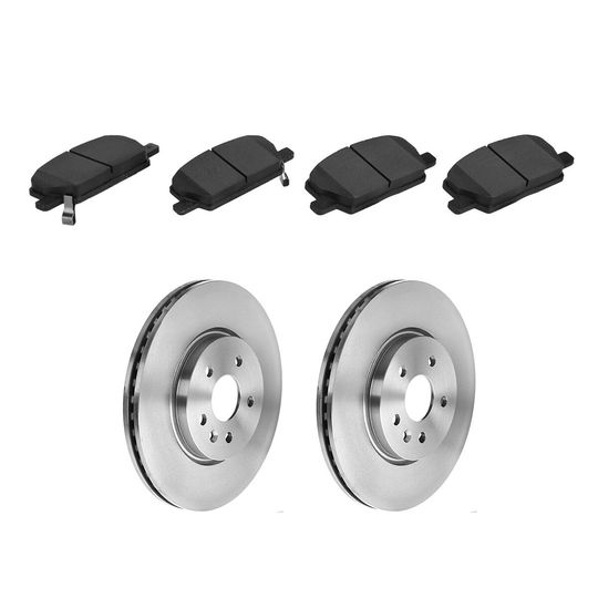 brembo-kit-de-balatas-ceramicas-y-2-discos-ventilados-delanteros-chevrolet-trax-2018-2021-trax-0