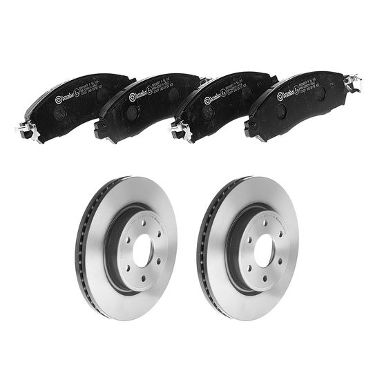 brembo-kit-de-balatas-bajos-metales-y-2-discos-ventilados-delanteros-nissan-frontier-2016-2017-np300-frontier-0 brembo-kit-de-balatas-bajos-metales-y-2-discos-ventilados-delanteros-nissan-frontier-2016-2017-np300-frontier-0