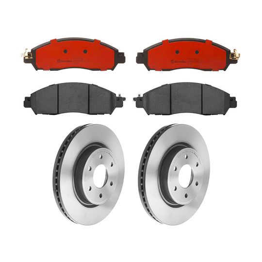 brembo-kit-de-balatas-ceramicas-y-2-discos-ventilados-delanteros-nissan-frontier-2016-2017-np300-frontier-0 brembo-kit-de-balatas-ceramicas-y-2-discos-ventilados-delanteros-nissan-frontier-2016-2017-np300-frontier-0