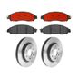 brembo-kit-de-balatas-ceramicas-y-2-discos-ventilados-delanteros-nissan-frontier-2016-2017-np300-frontier-0