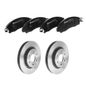 brembo-kit-de-balatas-bajos-metales-y-2-discos-ventilados-delanteros-nissan-np300-2016-2019-np300-0