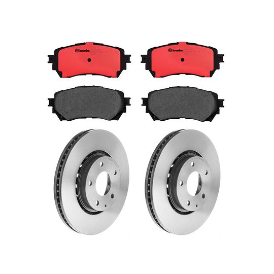 brembo-kit-de-balatas-ceramicas-y-2-discos-ventilados-delanteros-mazda-6-2019-2020-6-0