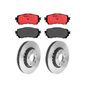 brembo-kit-de-balatas-ceramicas-y-2-discos-ventilados-delanteros-mazda-6-2019-2020-6-0