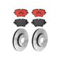 brembo-kit-de-balatas-ceramicas-y-2-discos-ventilados-delanteros-mini-cooper-2016-2022-cooper-clubman-0