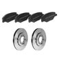 brembo-kit-de-balatas-bajos-metales-y-2-discos-ventilados-delanteros-volkswagen-polo-2015-2021-polo-l4-1-6l-0