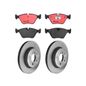 brembo-kit-de-balatas-ceramicas-y-2-discos-ventilados-delanteros-bmw-x3-2004-2009-x3-0
