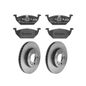 brembo-kit-de-balatas-sportxtra-y-2-discos-ventilados-delanteros-seat-ibiza-2017-2020-ibiza-0