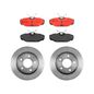 brembo-kit-de-balatas-ceramicas-y-2-discos-solidos-traseros-lincoln-continental-1993-2002-continental-0