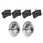 brembo-kit-de-balatas-bajos-metales-y-2-discos-solidos-traseros-audi-a4-1997-2001-a4-0