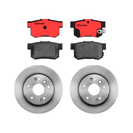 brembo-kit-de-balatas-ceramicas-y-2-discos-solidos-traseros-acura-tl-1999-2008-tl-0 brembo-kit-de-balatas-ceramicas-y-2-discos-solidos-traseros-acura-tl-1999-2008-tl-0