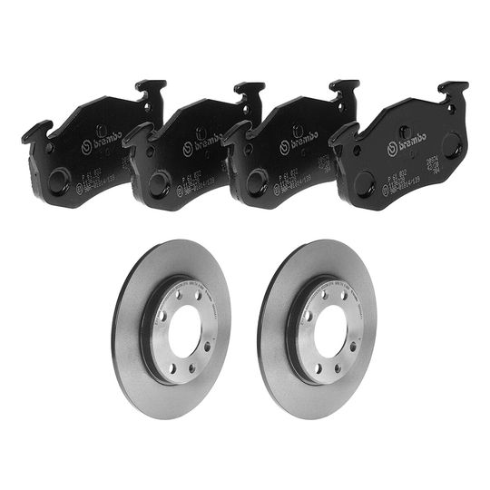 brembo-kit-de-balatas-bajos-metales-y-2-discos-solidos-traseros-peugeot-207-2008-207-0 brembo-kit-de-balatas-bajos-metales-y-2-discos-solidos-traseros-peugeot-207-2008-207-0