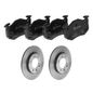 brembo-kit-de-balatas-bajos-metales-y-2-discos-solidos-traseros-peugeot-207-2008-207-0