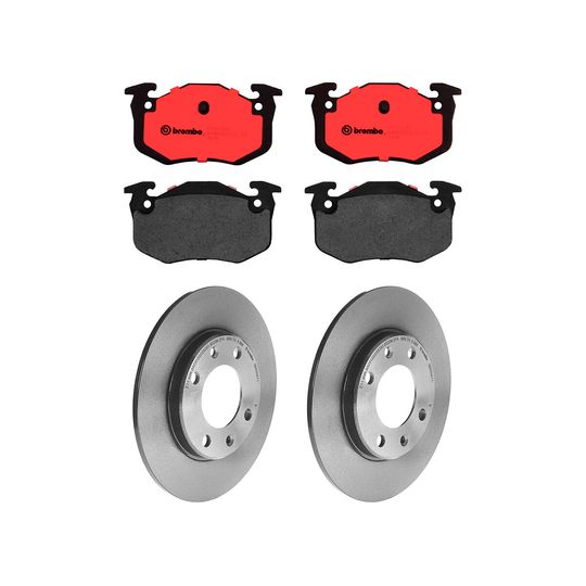 brembo-kit-de-balatas-ceramicas-y-2-discos-solidos-traseros-peugeot-206-2001-2009-206-l4-1-6l-0