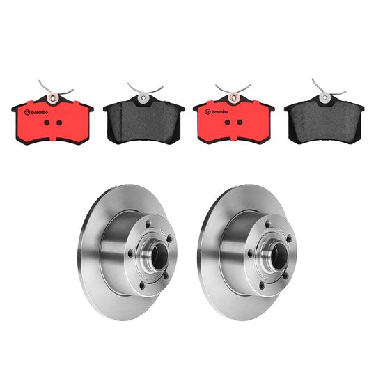 brembo-kit-de-balatas-ceramicas-y-2-discos-solidos-traseros-audi-a4-1997-2001-a4-0 brembo-kit-de-balatas-ceramicas-y-2-discos-solidos-traseros-audi-a4-1997-2001-a4-0