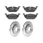 brembo-kit-de-balatas-sportxtra-y-2-discos-solidos-delanteros-volkswagen-golf-1999-golf-l4-2-0l-0
