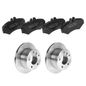 brembo-kit-de-balatas-bajos-metales-y-2-discos-solidos-traseros-mercedes-benz-sprinter-2006-sprinter-0