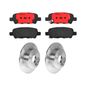 brembo-kit-de-balatas-ceramicas-y-2-discos-solidos-traseros-nissan-maxima-2004-2008-maxima-0
