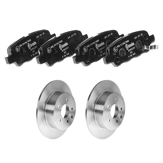 brembo-kit-de-balatas-bajos-metales-y-2-discos-solidos-traseros-nissan-sentra-2007-2012-sentra-0