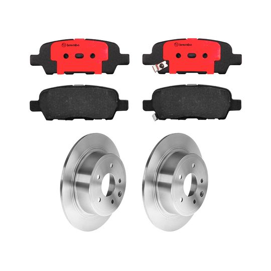 brembo-kit-de-balatas-ceramicas-y-2-discos-solidos-traseros-nissan-altima-2002-2019-altima-0