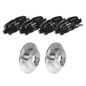 brembo-kit-de-balatas-bajos-metales-y-2-discos-solidos-traseros-nissan-maxima-2004-2008-maxima-0