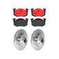 brembo-kit-de-balatas-ceramicas-y-2-discos-solidos-traseros-renault-clio-2002-2006-clio-0