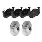 brembo-kit-de-balatas-bajos-metales-y-2-discos-solidos-traseros-renault-clio-2002-2006-clio-0