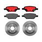 brembo-kit-de-balatas-ceramicas-y-2-discos-solidos-traseros-chevrolet-hhr-2008-hhr-0