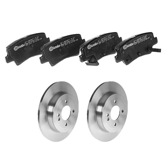brembo-kit-de-balatas-bajos-metales-y-2-discos-solidos-traseros-dodge-attitude-2012-2014-attitude-0 brembo-kit-de-balatas-bajos-metales-y-2-discos-solidos-traseros-dodge-attitude-2012-2014-attitude-0