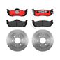 brembo-kit-de-balatas-ceramicas-y-2-discos-solidos-traseros-infiniti-qx56-2004-2010-qx56-0