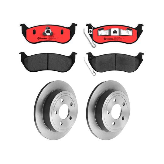 brembo-kit-de-balatas-ceramicas-y-2-discos-solidos-traseros-jeep-wrangler-2004-2006-wrangler-0