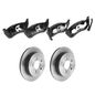 brembo-kit-de-balatas-bajos-metales-y-2-discos-solidos-traseros-jeep-liberty-2004-2007-liberty-0