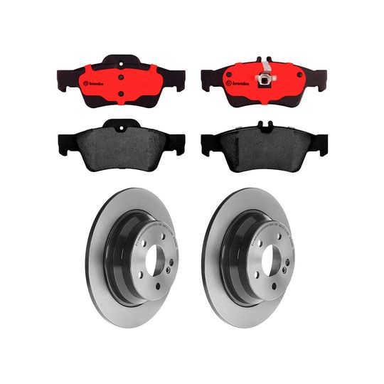 brembo-kit-de-balatas-ceramicas-y-2-discos-solidos-traseros-mercedes-benz-serie-e-2004-2005-e320-0 brembo-kit-de-balatas-ceramicas-y-2-discos-solidos-traseros-mercedes-benz-serie-e-2004-2005-e320-0