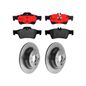 brembo-kit-de-balatas-ceramicas-y-2-discos-solidos-traseros-mercedes-benz-serie-e-2004-2005-e320-0