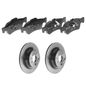 brembo-kit-de-balatas-bajos-metales-y-2-discos-solidos-traseros-mercedes-benz-serie-e-2004-2005-e320-0