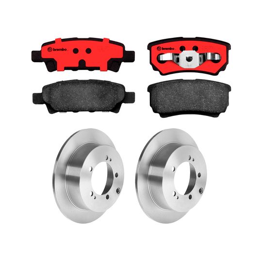 brembo-kit-de-balatas-ceramicas-y-2-discos-solidos-traseros-mitsubishi-lancer-2004-2006-lancer-0