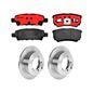 brembo-kit-de-balatas-ceramicas-y-2-discos-solidos-traseros-mitsubishi-lancer-2004-2006-lancer-0