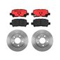 brembo-kit-de-balatas-ceramicas-y-2-discos-solidos-traseros-buick-lacrosse-2005-2007-lacrosse-0