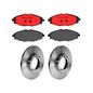 brembo-kit-de-balatas-ceramicas-y-2-discos-solidos-delanteros-pontiac-matiz-2004-2010-matiz-0