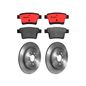brembo-kit-de-balatas-ceramicas-y-2-discos-solidos-traseros-ford-taurus-2008-2009-taurus-0
