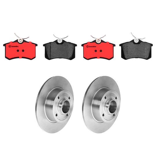 brembo-kit-de-balatas-ceramicas-y-2-discos-solidos-traseros-renault-megane-2004-2010-megane-0 brembo-kit-de-balatas-ceramicas-y-2-discos-solidos-traseros-renault-megane-2004-2010-megane-0