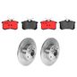 brembo-kit-de-balatas-ceramicas-y-2-discos-solidos-traseros-renault-megane-2004-2010-megane-0