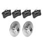 brembo-kit-de-balatas-bajos-metales-y-2-discos-solidos-traseros-renault-megane-2004-2010-megane-0