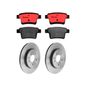 brembo-kit-de-balatas-ceramicas-y-2-discos-solidos-traseros-ford-mondeo-2004-2007-mondeo-v6-3-0l-0