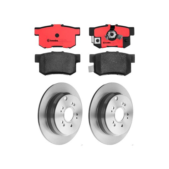 brembo-kit-de-balatas-ceramicas-y-2-discos-solidos-traseros-honda-cr-v-2005-2011-cr-v-0