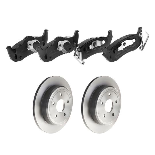 brembo-kit-de-balatas-bajos-metales-y-2-discos-solidos-traseros-jeep-commander-2006-2008-commander-v8-5-7l-0 brembo-kit-de-balatas-bajos-metales-y-2-discos-solidos-traseros-jeep-commander-2006-2008-commander-v8-5-7l-0