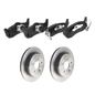 brembo-kit-de-balatas-bajos-metales-y-2-discos-solidos-traseros-jeep-commander-2006-2008-commander-v8-5-7l-0
