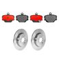 brembo-kit-de-balatas-ceramicas-y-2-discos-solidos-delanteros-smart-fortwo-2005-2007-fortwo-0