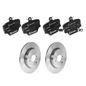 brembo-kit-de-balatas-bajos-metales-y-2-discos-solidos-delanteros-smart-fortwo-2005-2007-fortwo-0