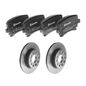 brembo-kit-de-balatas-bajos-metales-y-2-discos-solidos-traseros-audi-a3-2004-2013-a3-l4-1-4l-l4-1-8l-l4-2-0l-0
